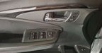 Honda Pilot 3.5 TOURING Suv 2016