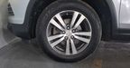 Honda Pilot 3.5 TOURING Suv 2016