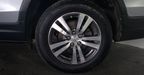Honda Pilot 3.5 TOURING Suv 2016