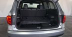 Honda Pilot 3.5 TOURING Suv 2016