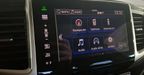 Honda Pilot 3.5 TOURING Suv 2016