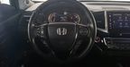 Honda Pilot 3.5 TOURING Suv 2016