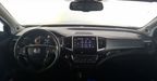 Honda Pilot 3.5 TOURING Suv 2016