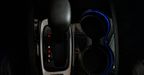 Honda Pilot 3.5 TOURING Suv 2016