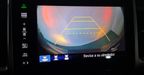 Honda Pilot 3.5 TOURING Suv 2016