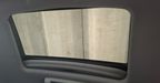 Honda Pilot 3.5 TOURING Suv 2016