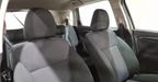 Honda Fit 1.5 FUN Hatchback 2019