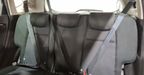 Honda Fit 1.5 FUN Hatchback 2019