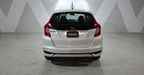 Honda Fit 1.5 FUN Hatchback 2019
