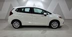 Honda Fit 1.5 FUN Hatchback 2019