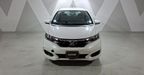 Honda Fit 1.5 FUN Hatchback 2019