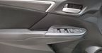Honda Fit 1.5 FUN Hatchback 2019