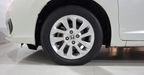 Honda Fit 1.5 FUN Hatchback 2019