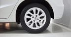 Honda Fit 1.5 FUN Hatchback 2019
