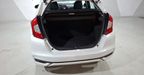 Honda Fit 1.5 FUN Hatchback 2019