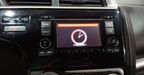 Honda Fit 1.5 FUN Hatchback 2019