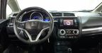 Honda Fit 1.5 FUN Hatchback 2019