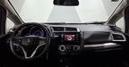 Honda Fit 1.5 FUN Hatchback 2019