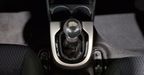 Honda Fit 1.5 FUN Hatchback 2019