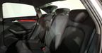 Audi A3 1.4 TFSI DYNAMIC Sedan 2017