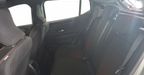 Renault Kardian 1.0 PREMIERE EDITION DCT Suv 2025