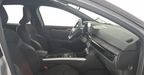 Renault Kardian 1.0 PREMIERE EDITION DCT Suv 2025