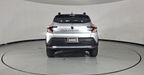 Renault Kardian 1.0 PREMIERE EDITION DCT Suv 2025