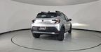 Renault Kardian 1.0 PREMIERE EDITION DCT Suv 2025