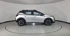Renault Kardian 1.0 PREMIERE EDITION DCT Suv 2025