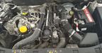 Renault Kardian 1.0 PREMIERE EDITION DCT Suv 2025