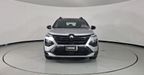 Renault Kardian 1.0 PREMIERE EDITION DCT Suv 2025