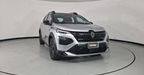 Renault Kardian 1.0 PREMIERE EDITION DCT Suv 2025