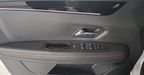 Renault Kardian 1.0 PREMIERE EDITION DCT Suv 2025