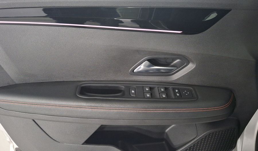 Renault Kardian 1.0 PREMIERE EDITION DCT Suv 2025