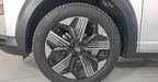 Renault Kardian 1.0 PREMIERE EDITION DCT Suv 2025
