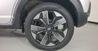 Renault Kardian 1.0 PREMIERE EDITION DCT Suv 2025