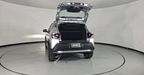 Renault Kardian 1.0 PREMIERE EDITION DCT Suv 2025