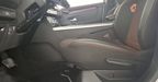 Renault Kardian 1.0 PREMIERE EDITION DCT Suv 2025