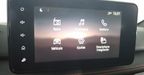Renault Kardian 1.0 PREMIERE EDITION DCT Suv 2025