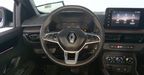 Renault Kardian 1.0 PREMIERE EDITION DCT Suv 2025