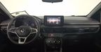Renault Kardian 1.0 PREMIERE EDITION DCT Suv 2025