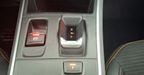 Renault Kardian 1.0 PREMIERE EDITION DCT Suv 2025