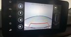 Renault Kardian 1.0 PREMIERE EDITION DCT Suv 2025