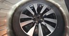 Renault Kardian 1.0 PREMIERE EDITION DCT Suv 2025