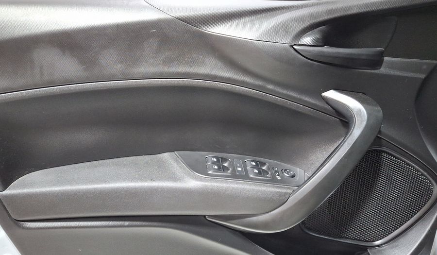 Fiat Argo 1.3 DRIVE S-DESIGN Hatchback 2023