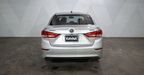Changan Alsvin 1.5 DCT Sedan 2024