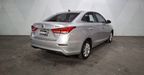 Changan Alsvin 1.5 DCT Sedan 2024