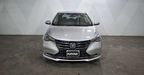 Changan Alsvin 1.5 DCT Sedan 2024