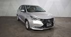 Changan Alsvin 1.5 DCT Sedan 2024