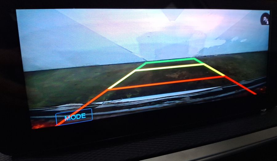 Changan Alsvin 1.5 DCT Sedan 2024